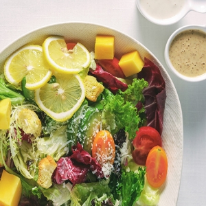 1月16日起，湘潭交警部門將對(duì)河?xùn)|一地進(jìn)行交通違法行為抓拍處罰